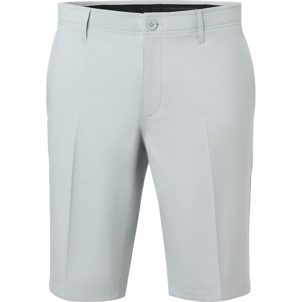  Cleek flex shorts